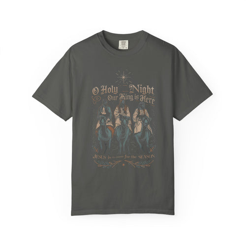 Holy Night Shirt