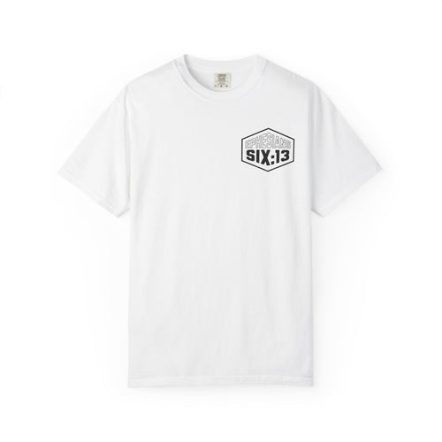Full Armor Shirt