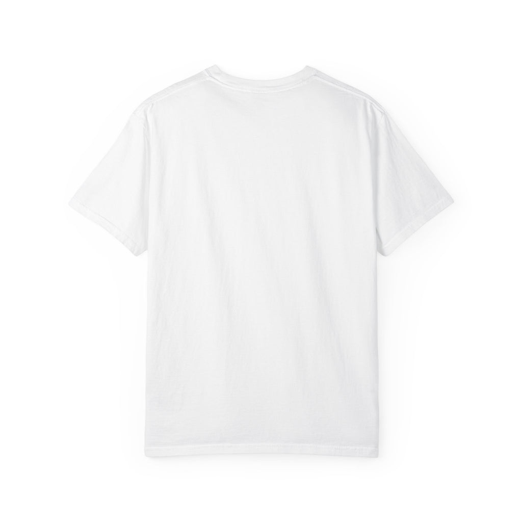 Joy Of The Lord Shirt