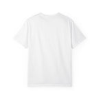 Joy Of The Lord Shirt