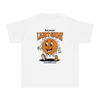 Let Your Light Shine Shirt
