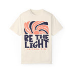 Be The Light Shirt