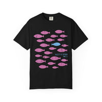 Called To Be Different Shirt