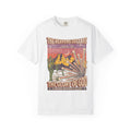 The Heavens Declare Shirt