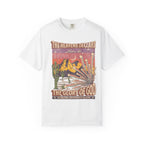 The Heavens Declare Shirt