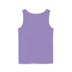 Walk Humbly Comfort Colors Tank