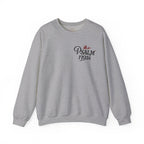 Fearfully Made Sweatshirt