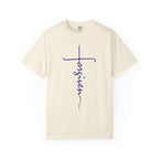 Vertical Forgiven Shirt