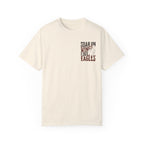 Men's Soar On Wings Shirt