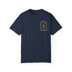 Men's Love Your Enemies Shirt