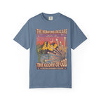 The Heavens Declare Shirt