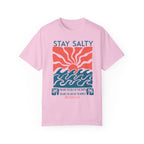Salt and Light Shirt