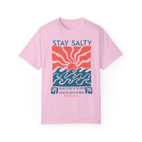 Salt and Light Shirt
