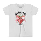 Strawberry Sweet Friendship Shirt