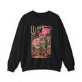 Bloom Sweatshirt