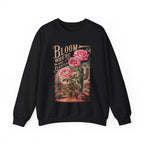 Bloom Sweatshirt