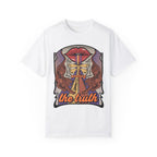 Speaking The Truth Retro Shirt