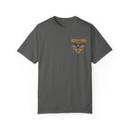 Men's Eagle Renew Shirt