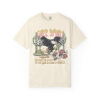 Vintage Freedom Shirt