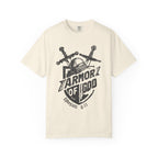 Armor Of God Shirt