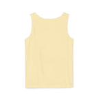 Like Butterflies Comfort Colors Tank