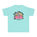 Youth The Truth Shirt