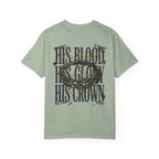 His Crown Shirt