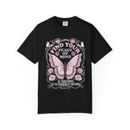 Butterfly Renew Shirt