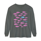 Called To Be Different Long Sleeve