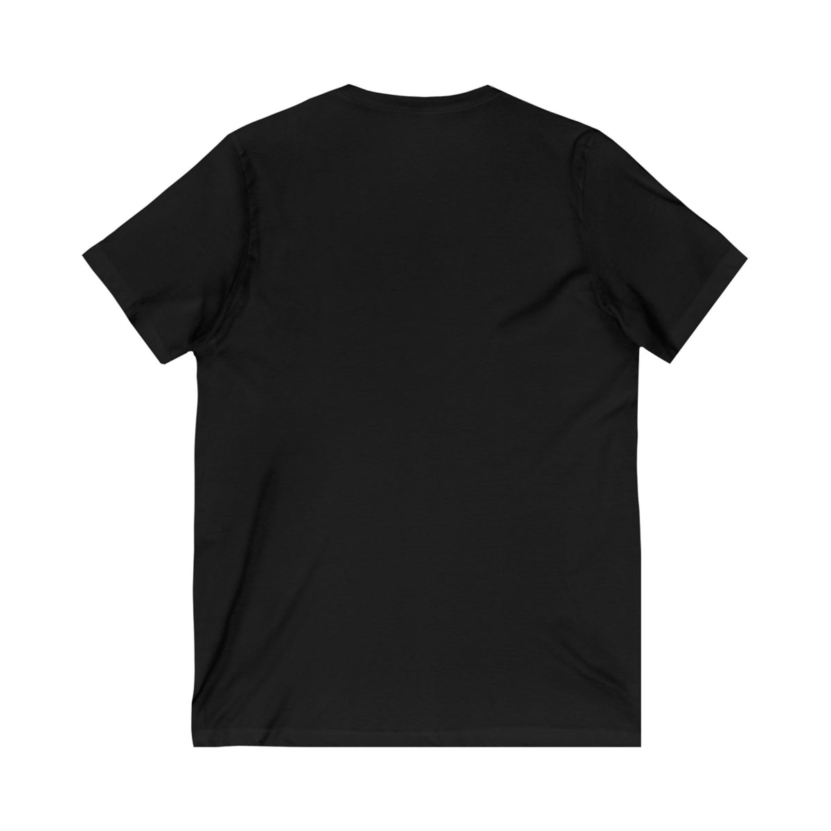 Cowgirl Stars V Neck