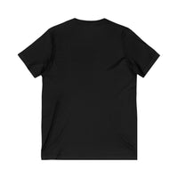 Cowgirl Stars V Neck