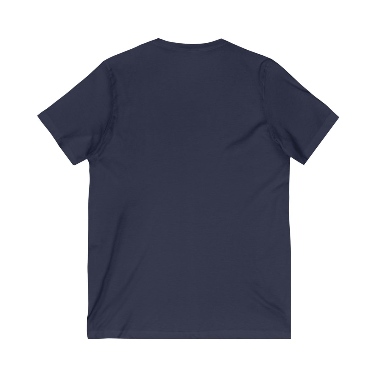 Cowgirl Stars V Neck