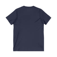 Cowgirl Stars V Neck