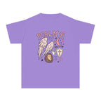 Psalm 91 Sketch Youth Shirt