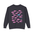 Called to be different Sweatshirt