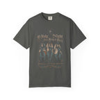 Holy Night Shirt