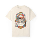 Jesus Christ is The Same Everyday Shirt