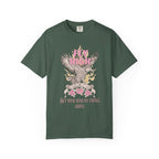 Set Your Mind On Things Above Shirt
