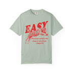 Cast Your Anxieties On To Him Shirt