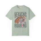 Vintage Heavens Roaring Shirt