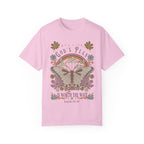 Worth The Wait Shirt