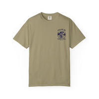 Fishers of Men Shirt