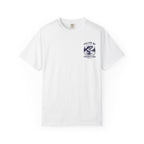 Fishers of Men Shirt