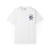 Fishers of Men Shirt