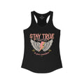 Stay True Tank