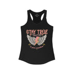Stay True Tank