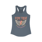Stay True Tank