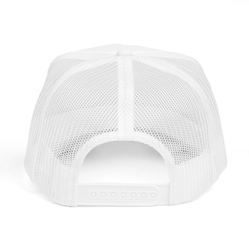 Amen FOAM Y'all Trucker Hat