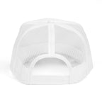 Amen FOAM Y'all Trucker Hat