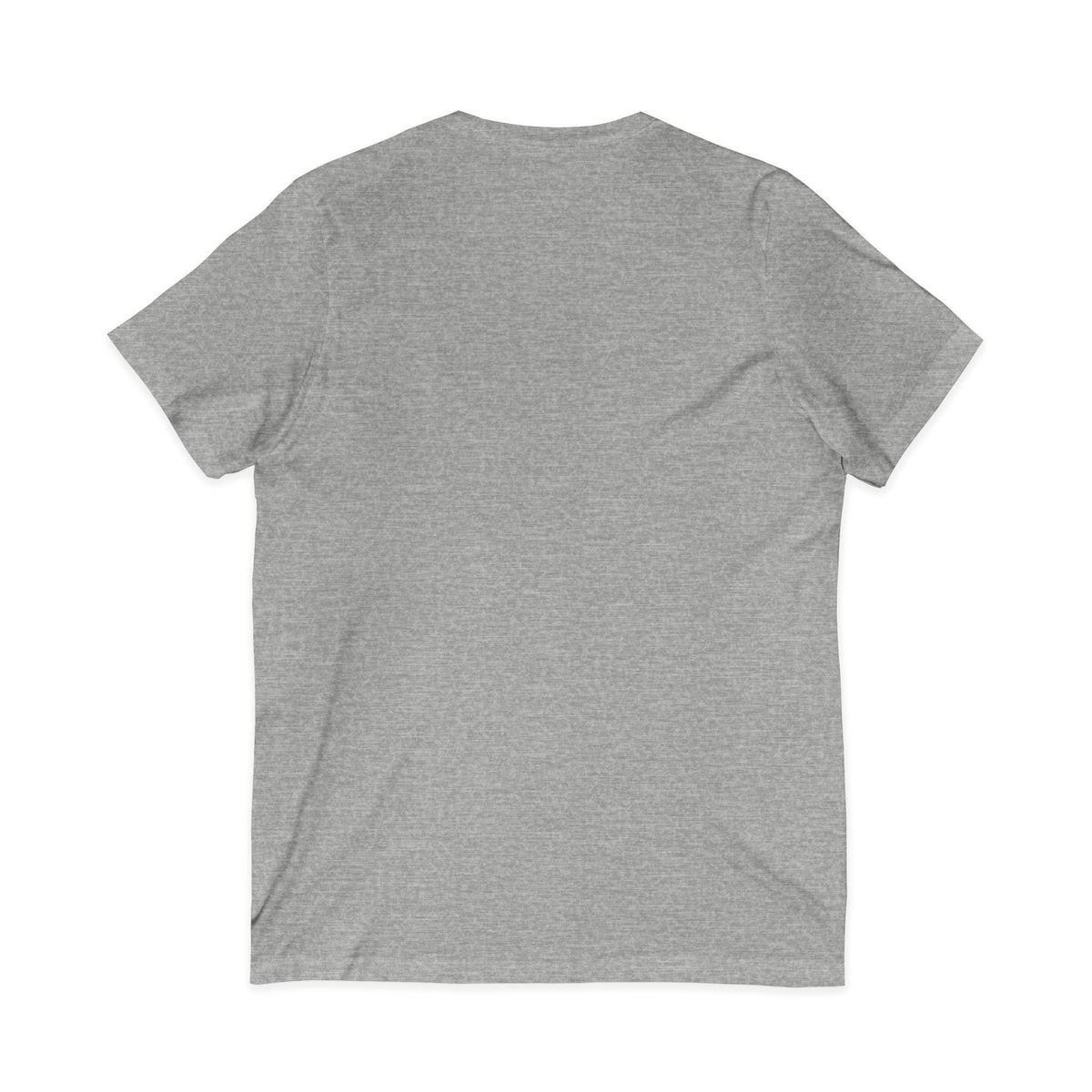 Yeehaw and Amen V neck